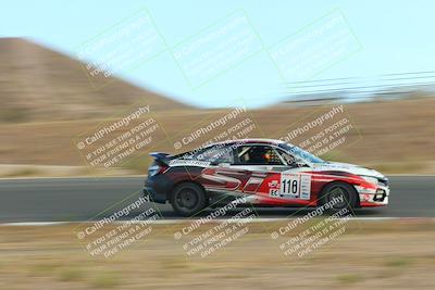 media/Jun-01-2025-CalClub SCCA (Sun) [[eae223c5dd]]/Group 2/Race 2/